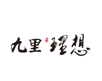 &#20048;&#40060;&#32593;&#39029;&#29256;&#45;&#20048;&#40060;&#40;&#20013;&#22269;&#41;&#23448;&#26041;