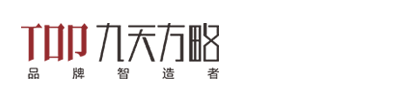 &#20048;&#40060;&#32593;&#39029;&#29256;&#45;&#20048;&#40060;&#40;&#20013;&#22269;&#41;&#23448;&#26041;